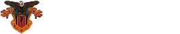 [品牌]上海西点好习惯冬令营-好习惯冬令营-上海军事冬令营-上海西点教育官网